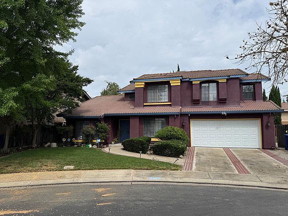 2nd image of 2809 Fleming Ct