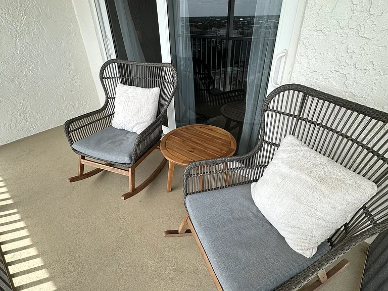 5500 Bonita Beach Rd SW #5002 — Photo 29