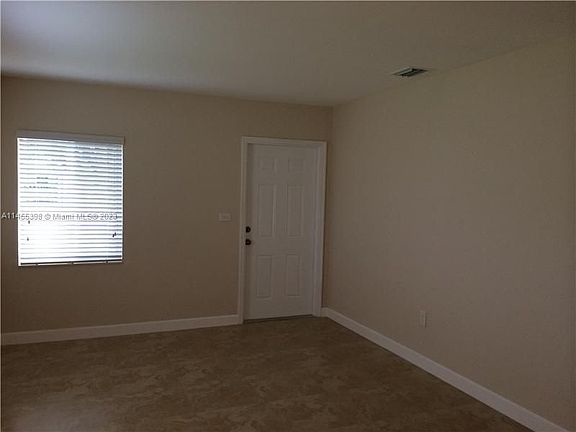 3rd image of 16040 NW 18th Pl