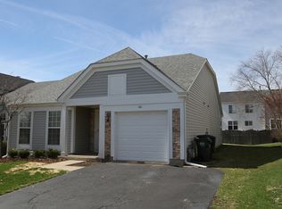 120 Bingham Cir, Mundelein, IL 60060