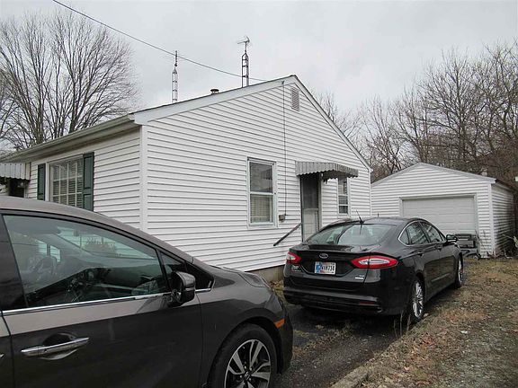 2nd image of 114 E North St
