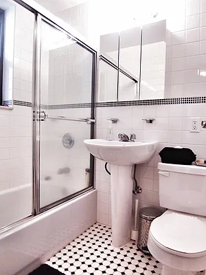 Rented by Corcoran | media 7