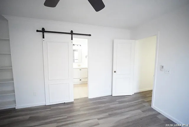 7926 Broadway #102 — Photo 9