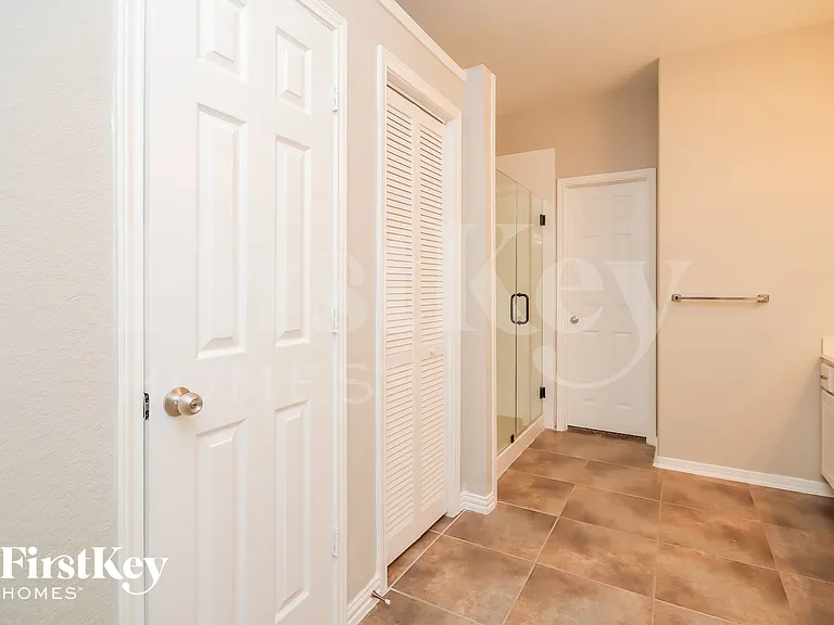6707 Level Pond Ln — Photo 11