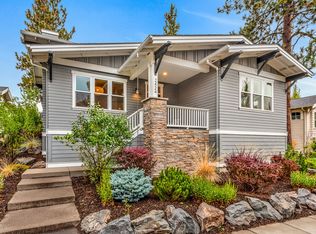 2424 NW Crossing Dr, Bend, OR 97703
