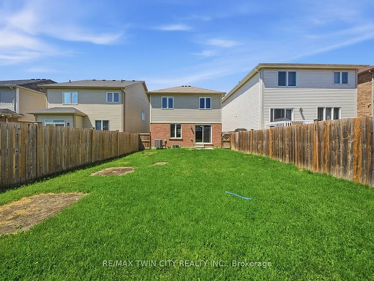 99 Warner Ln S — Photo 28