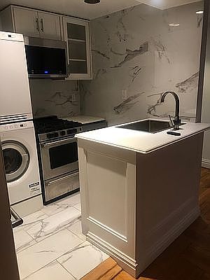 2nd image of 111 E 88th St APT 2E