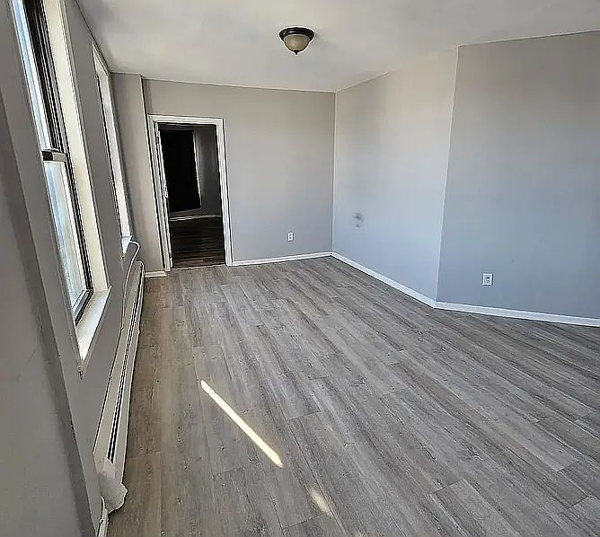 1st image of 352-354 New Brunswick Ave #352-5