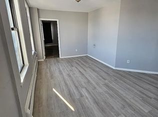 352-354 New Brunswick Ave #352-5, Perth Amboy, NJ 08861