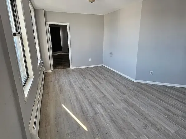 352-354 New Brunswick Ave #352-5, Perth Amboy, NJ 08861