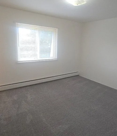 19800 W Twelve Mile Rd #8 — Photo 10