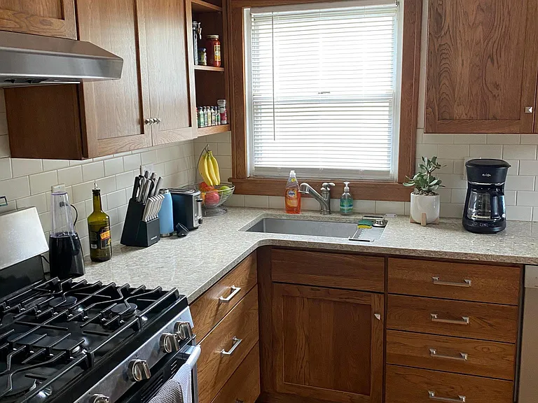 1601 Center Ave — Photo 15