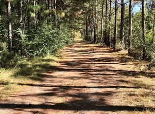 21 Briarwood Ln, Tifton, GA 31637