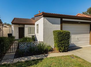 251 Mariposa, Winter Haven, FL 33884