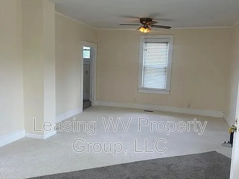 409 High School Ave — Photo 6
