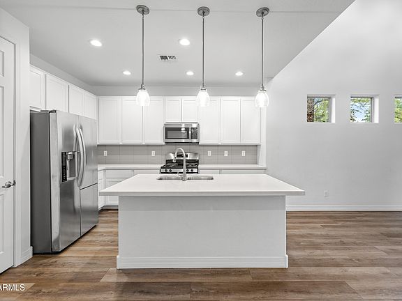 2nd image of 3626 W CERES Way