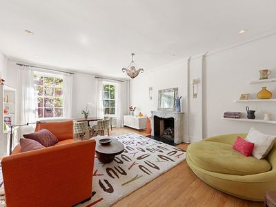 21 E 11th St Floor 3, Manhattan, NY, 10003