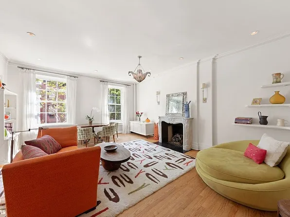 21 E 11th St Floor 3, Manhattan, NY 10003