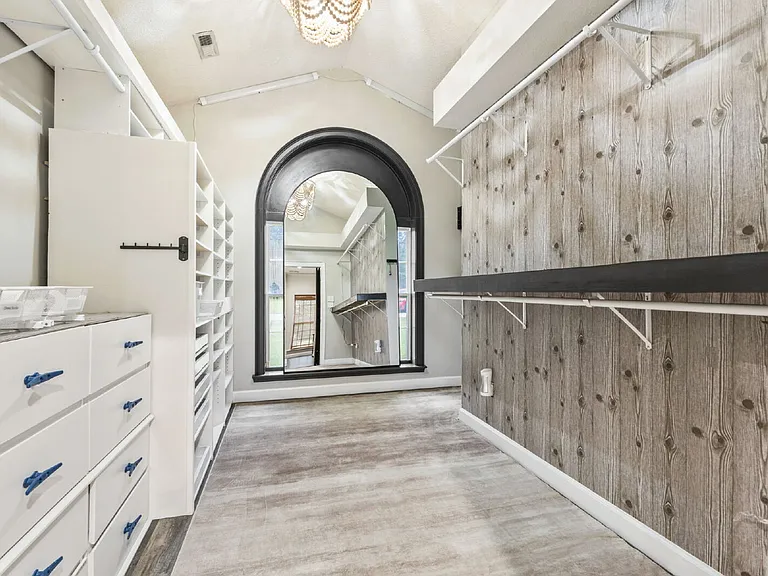 6125 R C Sarvis Ln — Photo 24