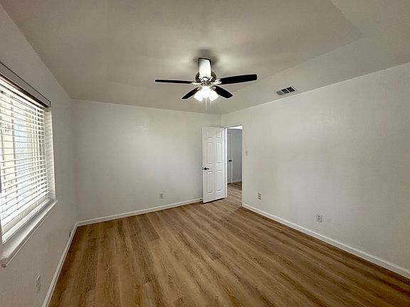2nd image of 7308 Kary Lynn Dr E
