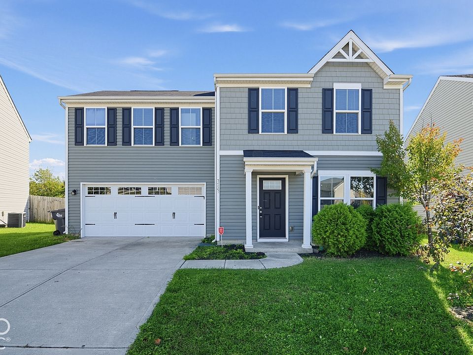 1st image of 2729 Pointe Harbor Dr