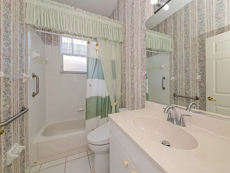 2014 Wasatch Dr — Photo 16