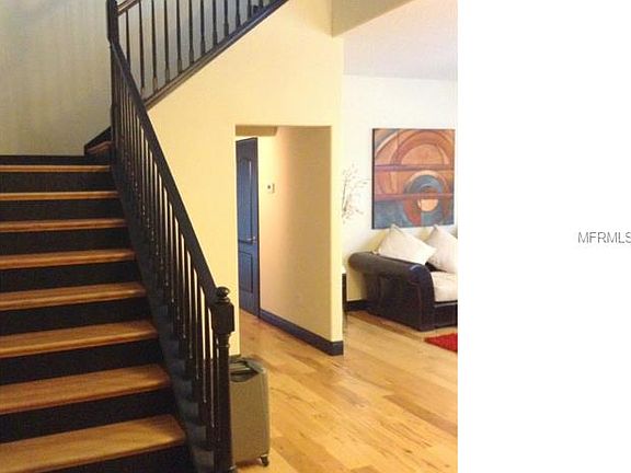3rd image of 4722 Coppola Dr