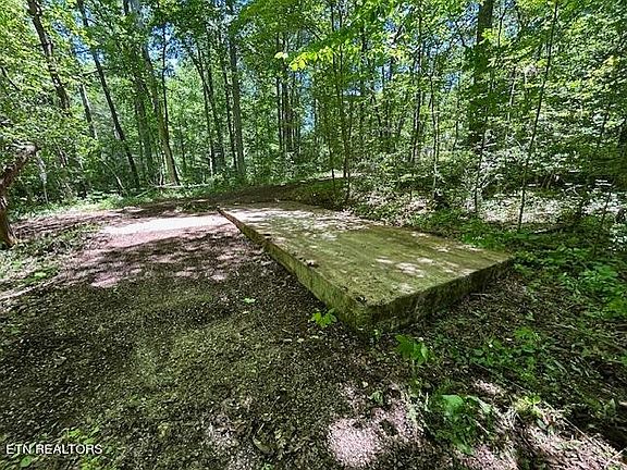 4th image of 706 Retreat Dr Lot 706