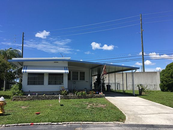 2nd image of 1298 Teahouse Dr