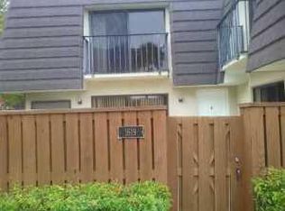 1619 16th Ct, Jupiter, FL 33477