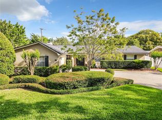 2251 Banchory Rd, Winter Park, FL 32792