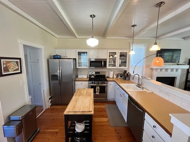 Beautiful Bella Beach House! — Photo 4