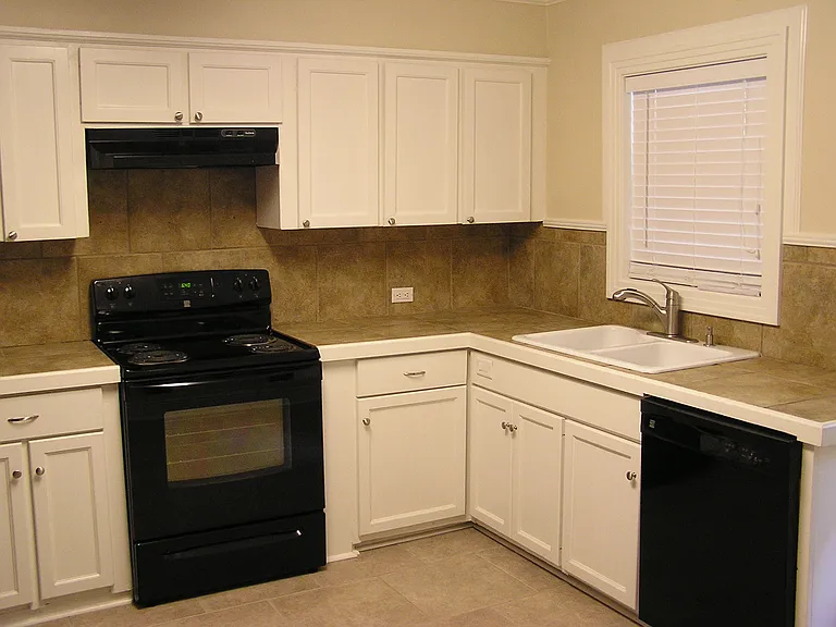 507 Eason Pl — Photo 6