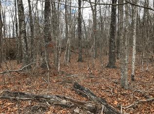 22 Desiree Dr #22, Dunlap, TN 37327