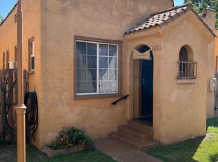 6823 Bear Ave, Bell Gardens, CA 90201