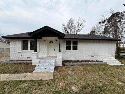 205 Seneca Ct, Spartanburg, SC, 29301