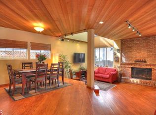 4051 Via Dolce, Marina Del Rey, CA 90292