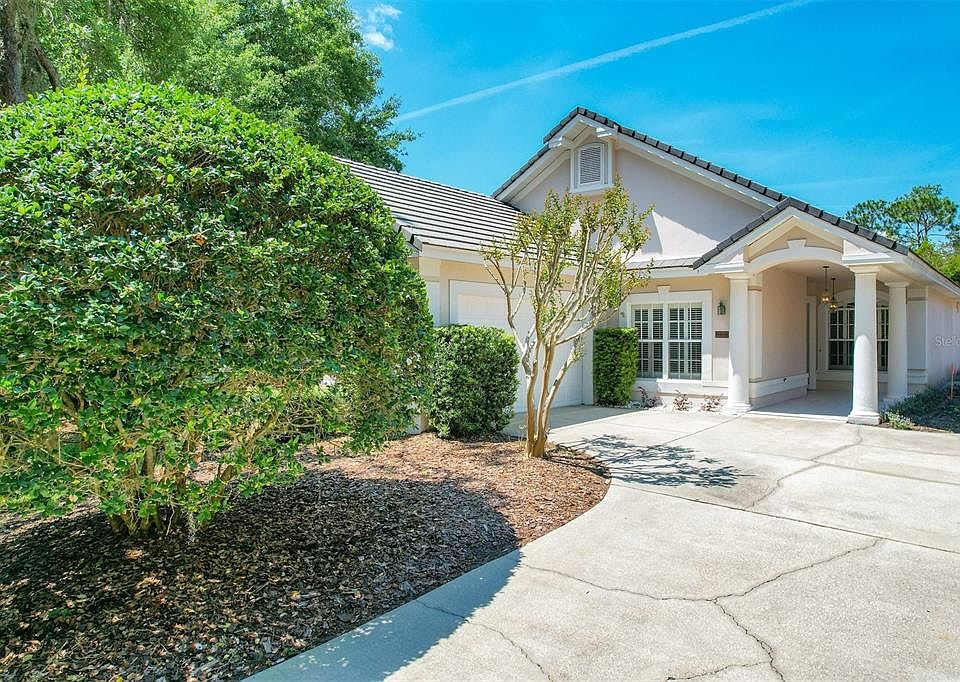 1st image of 10226 CHILTERN GARDEN DRIVE