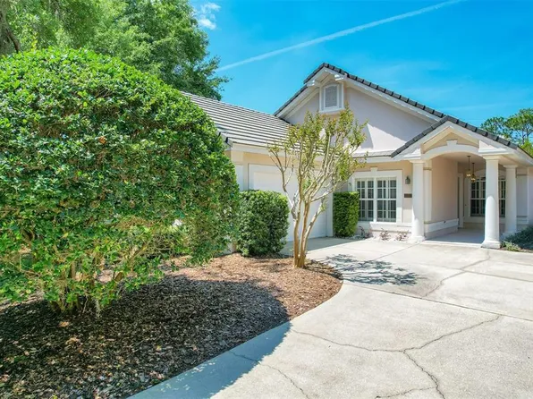 10226 Chiltern Garden Dr, Orlando, FL 32827
