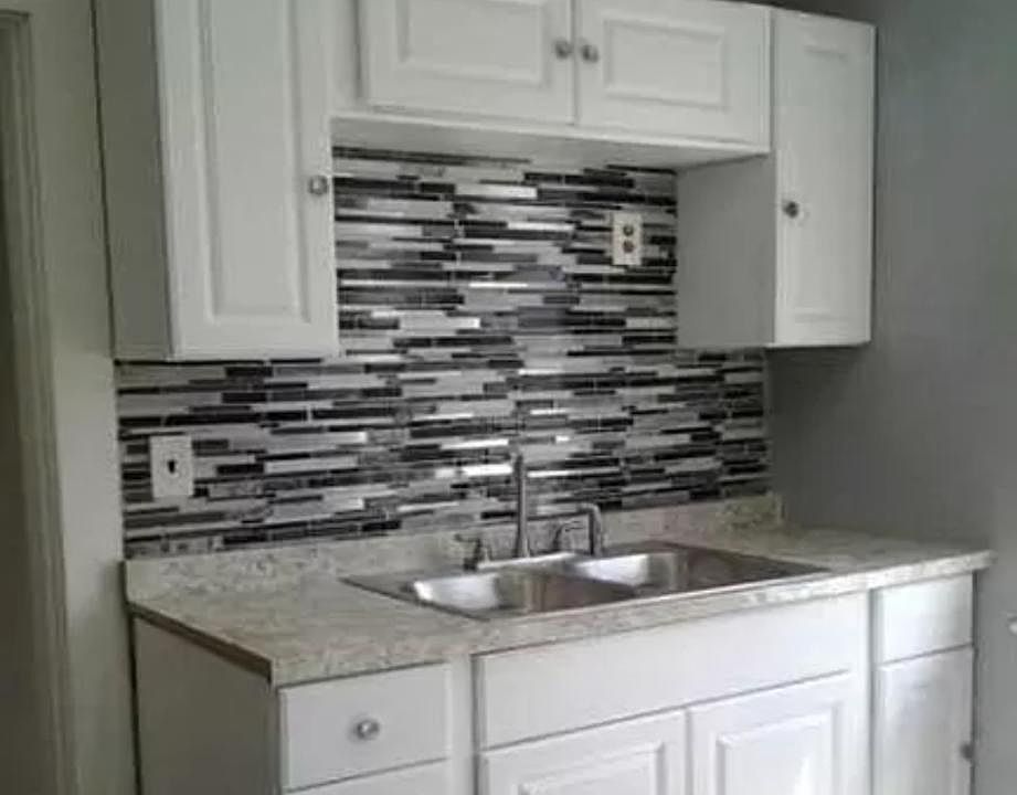 1st image of 132 Laird Ave