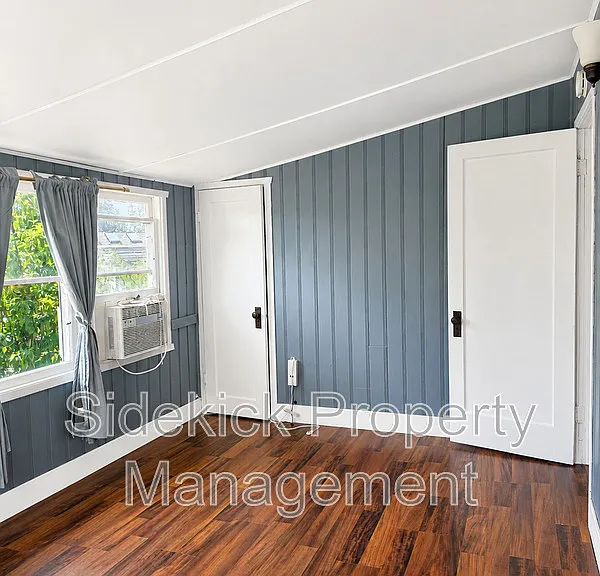 730 Orange Dr — Photo 15