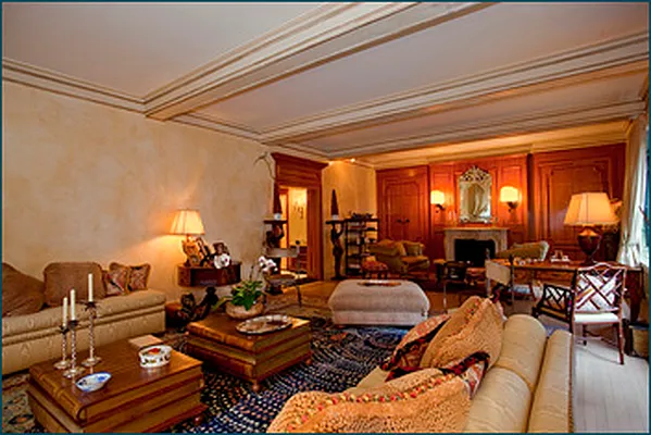 Sold by Brown Harris Stevens | media 18