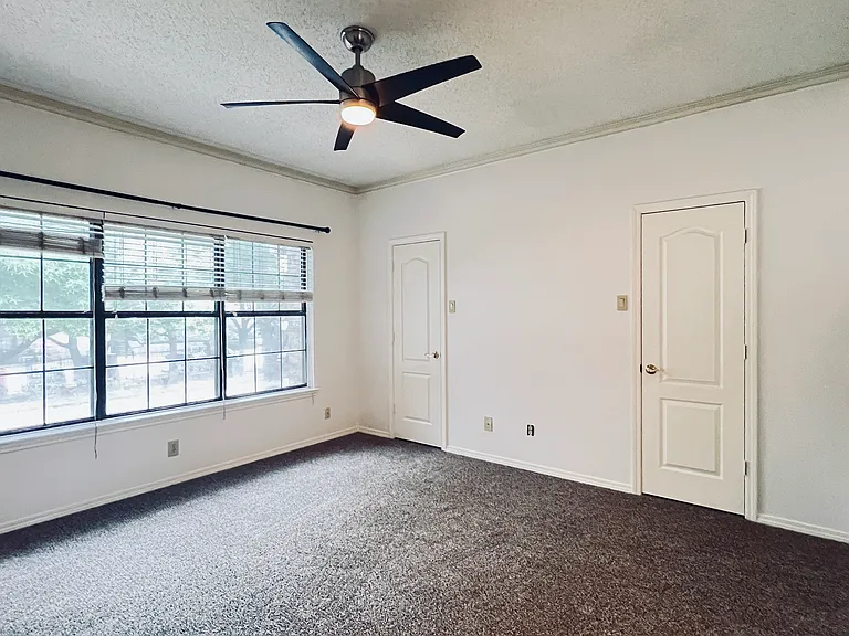5859 Frankford Rd #1009 — Photo 13