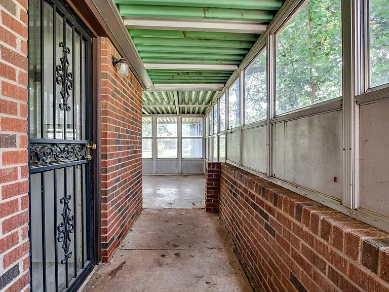 3628 Firethorn Dr — Photo 34