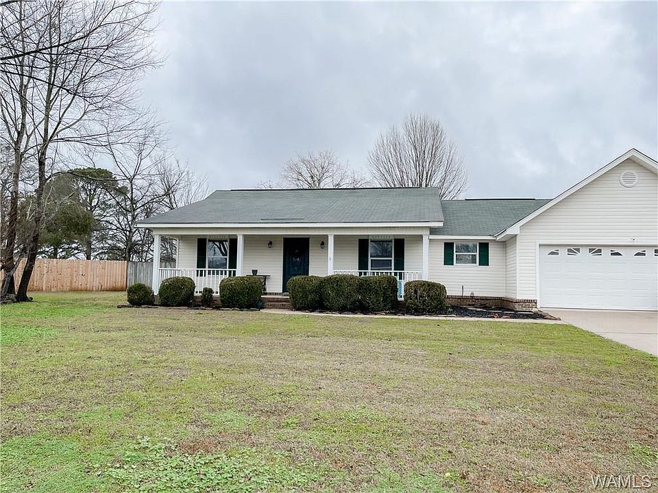 1st image of 11495 Fox Chase Dr