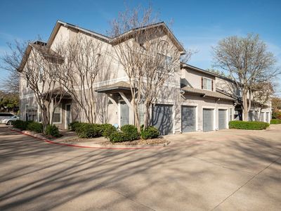 2601 Preston Rd APT 2103, Plano, TX, 75093