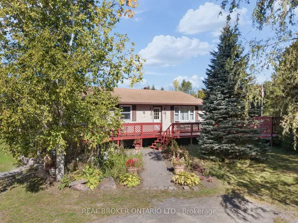 14 Main St, North Grenville, ON K0G 1T0