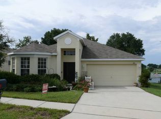 1870 Madison Ivy Cir, Apopka, FL 32712