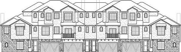 1st image of 2630 Villa Di Lago Dr #5