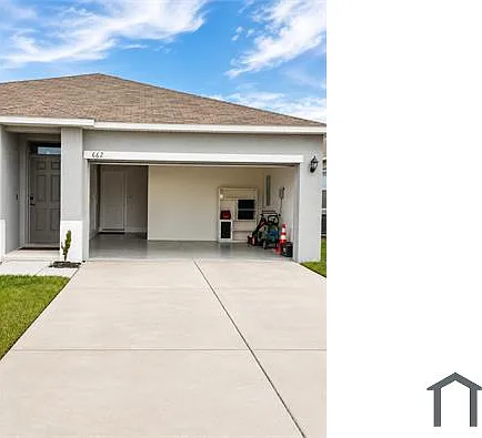 662 Peyton Brooke Way — Photo 3